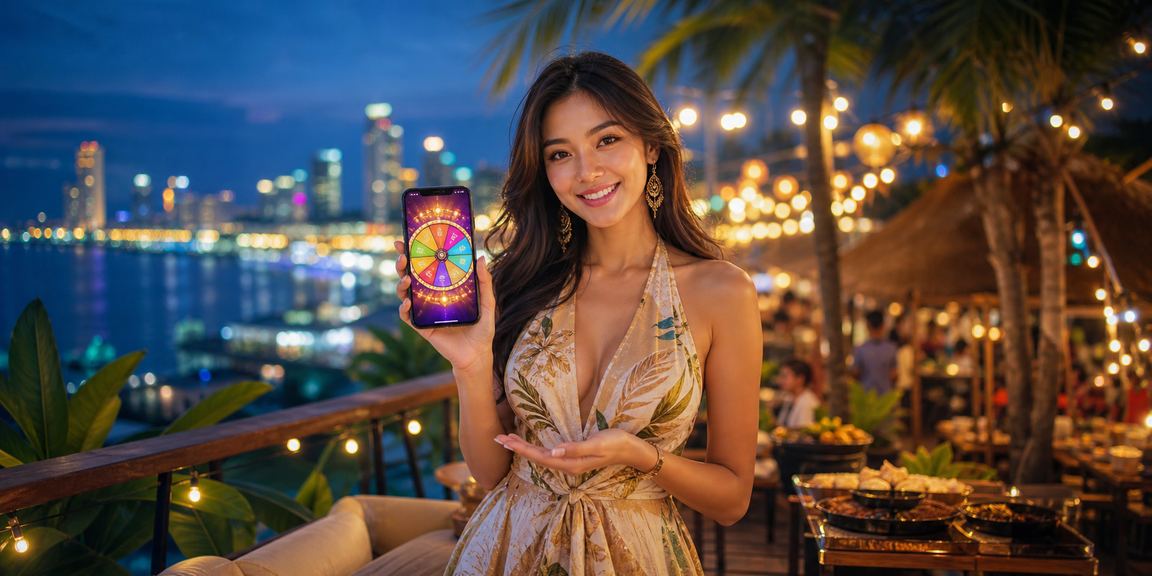 angel888