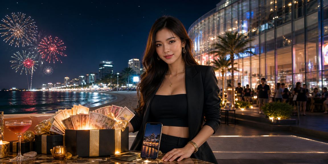 angel888