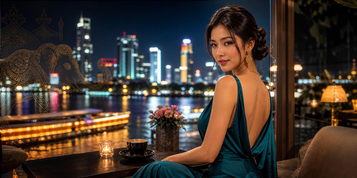 angel888