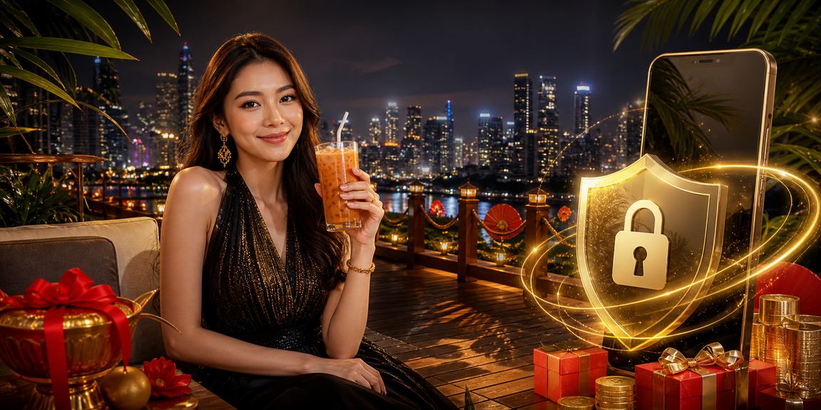 angel888