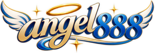Angel888